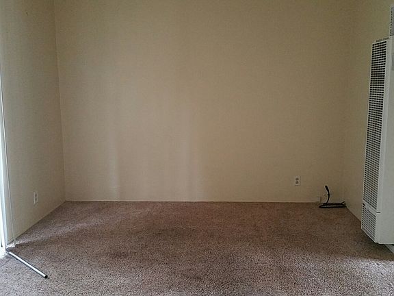 3rd image of 303 E Puente St
