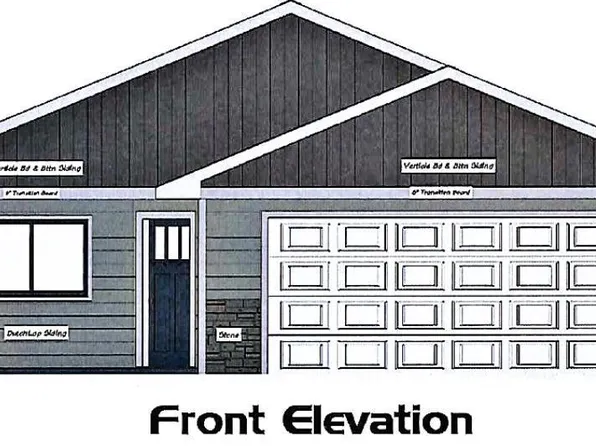 1314 Green Tree Dr, Saint Croix Falls, WI 54024