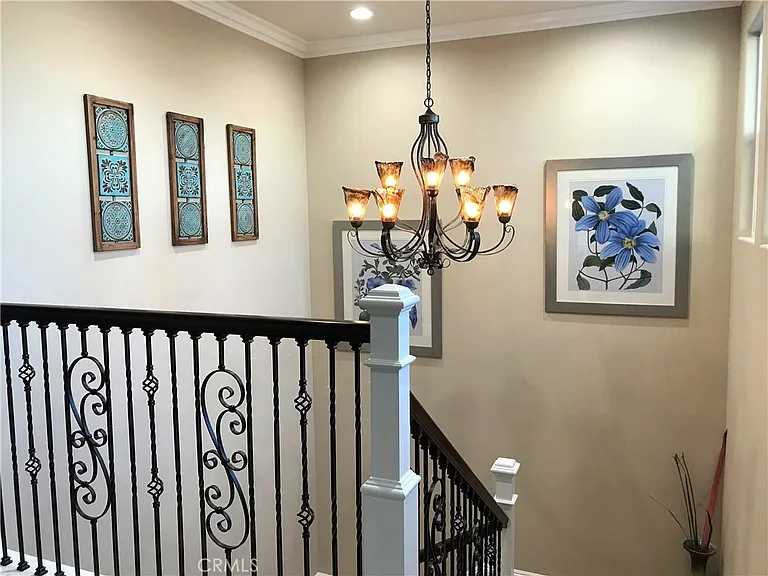 4942 Tamarack Way — Photo 22