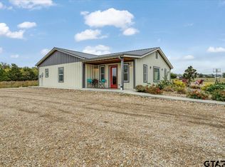 3597 Farm Road 1497, Paris, TX 75462