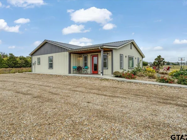 3597 Farm Road 1497, Paris, TX 75462