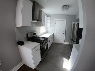 5409 W Barry Ave #1, Chicago, IL