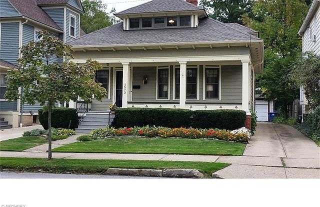 1st image of 1573 Elmwood Ave