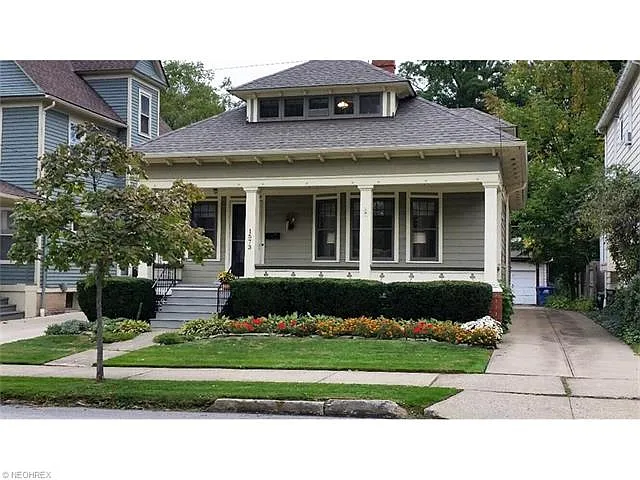 1573 Elmwood Ave photo 1