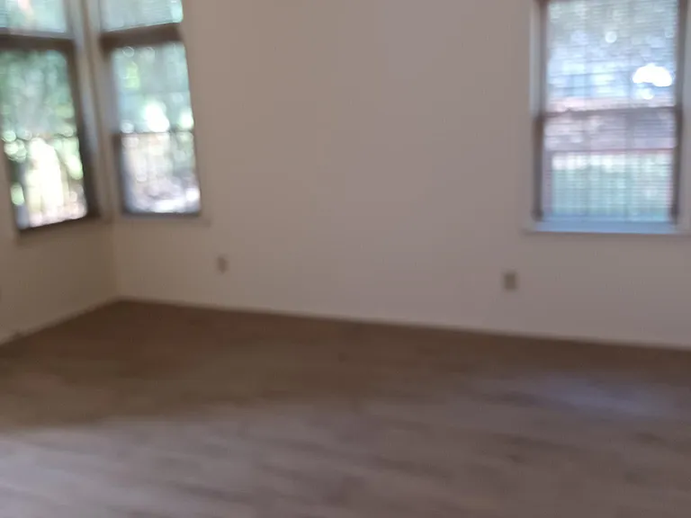 9132 E Orchard Ln — Photo 16