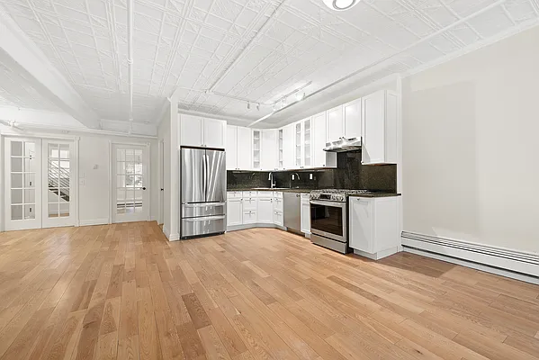 Rented by Corcoran | media 10