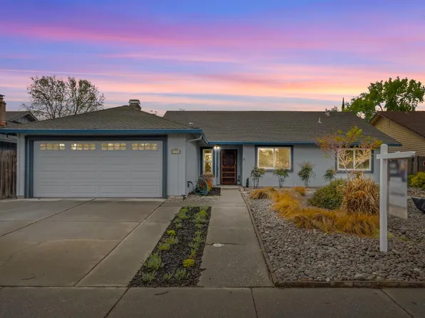 1032 Friar St, Stockton, CA 95209