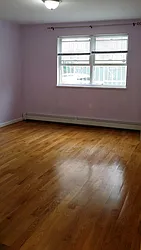 Rented by Awaye Realty Management LLC