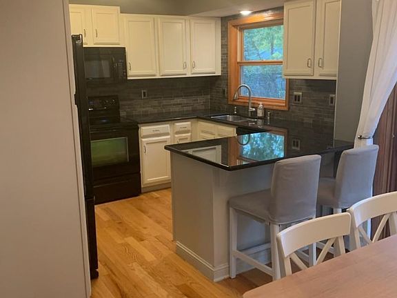 4th image of 5010 Stage House Trl
