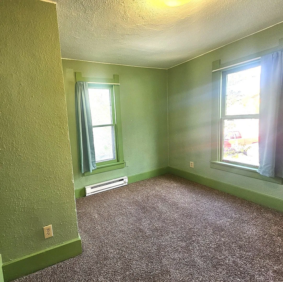 520 S. Kimball — Photo 3