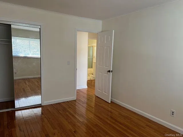 2 bed, 1.0 bath, 1000 sqft, $3,250 — Photo 1