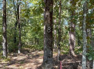 8 Gray Fox Run Vlg, Higden, AR 72067