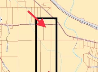 16135 F Taylor Rd, Saucier, MS 39574