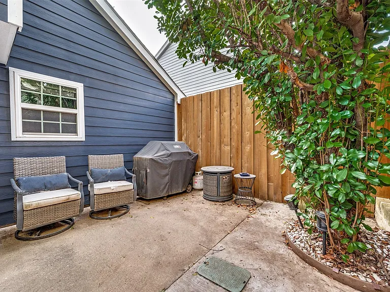 2759 Harbinger Ln — Photo 13
