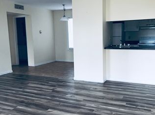 520 E Lagrange St #7, Lake Charles, LA 70605