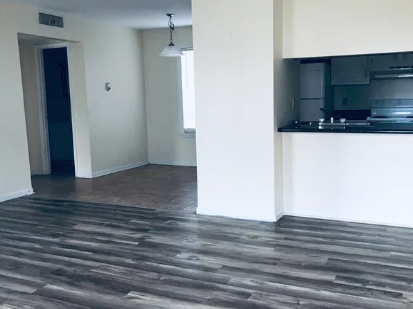 520 E Lagrange St #7, Lake Charles, LA 70605