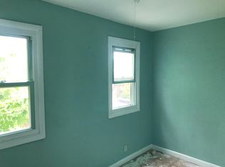 40 Benkard Ave APT 3, Newburgh, NY 12550