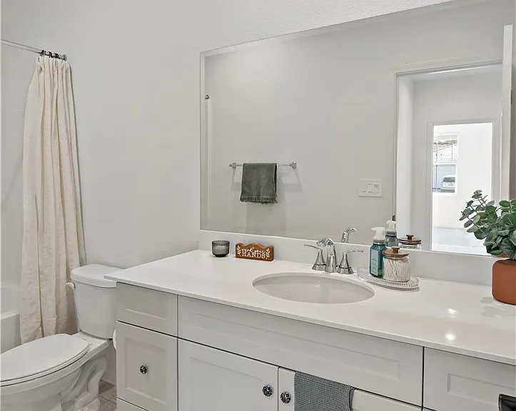 28380 Patches Dr — Photo 6