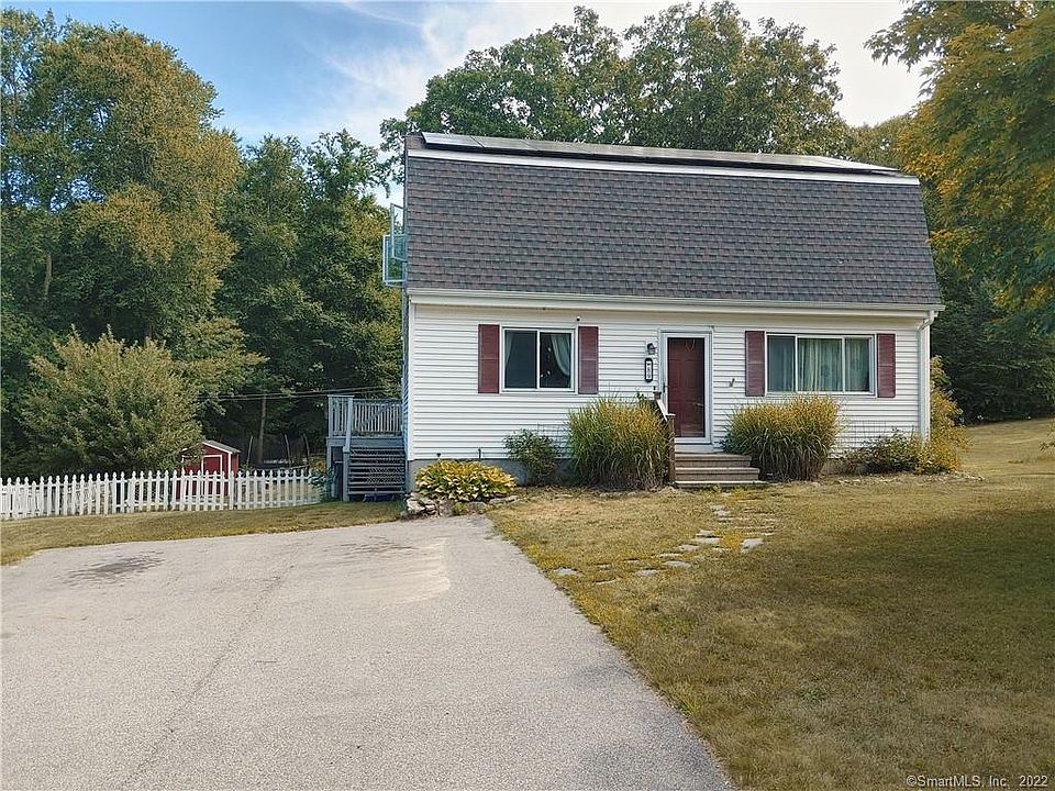 1st image of 89 Cottonwood Ln