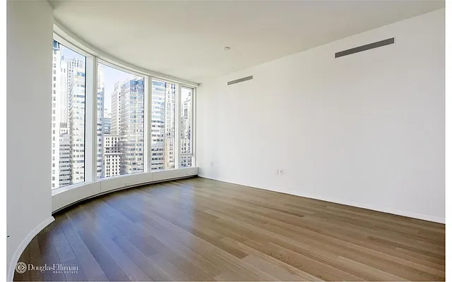Rented by Douglas Elliman | media 11