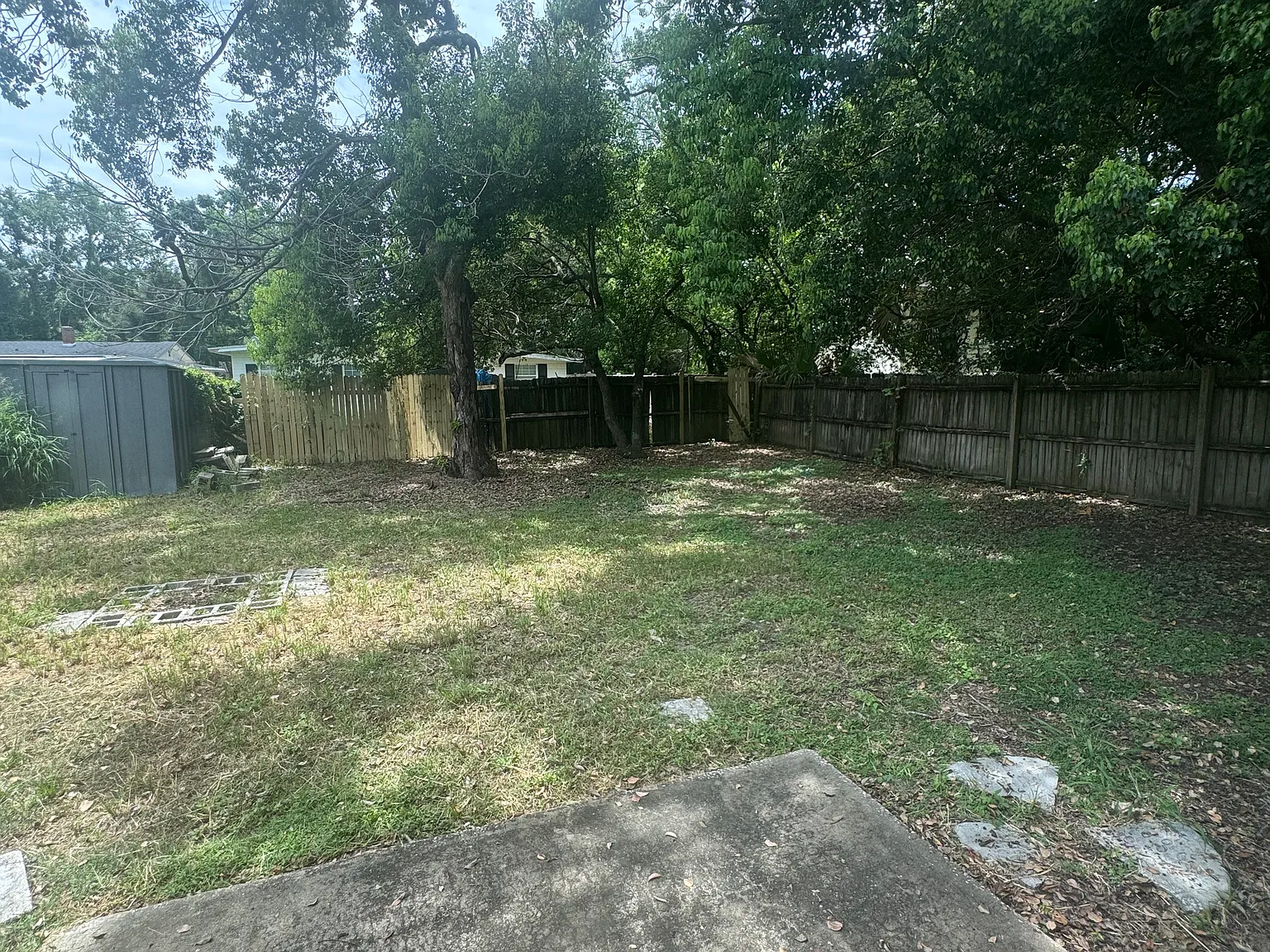 108 E Evans Street — Photo 2