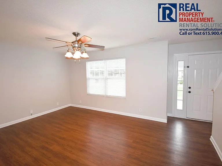 339 Indian Park Dr — Photo 4