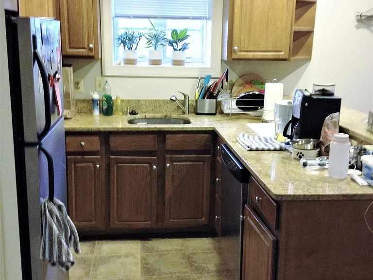 1219 Oronoco St #103 — Photo 22