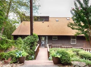 111 W 4505 Rd, Vian, OK 74962