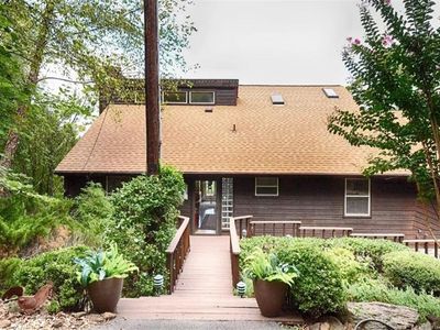 111 W 4505 Rd, Vian, OK, 74962