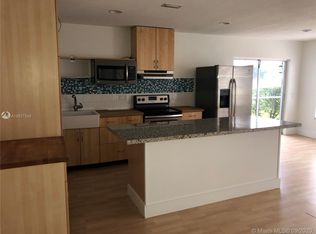 2471 SW 82nd Ave APT 110, Fort Lauderdale, FL 33324