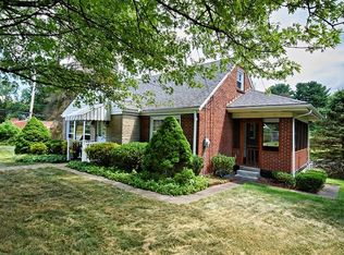 130 Dorseyville Rd, Pittsburgh, PA 15215