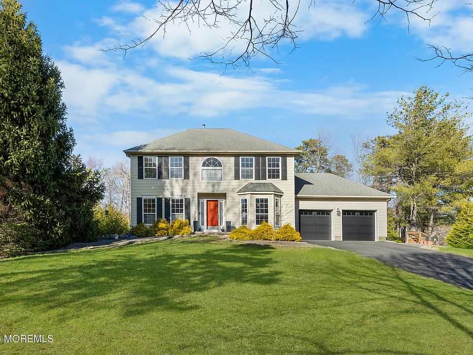 1st image of 31 Cottonwood Drive