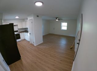701 Scott St, Jonesboro, AR 72405