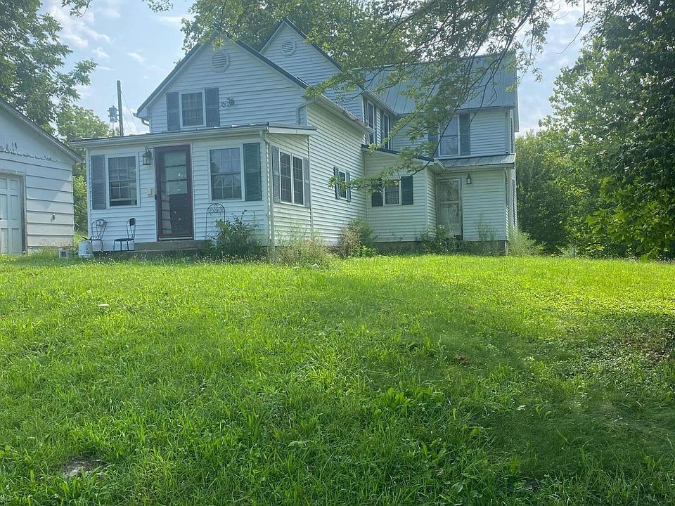 1st image of 12023 County Road 485