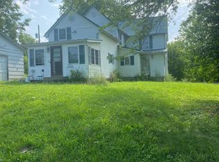12023 County Road 485, Tebbetts, MO 65080