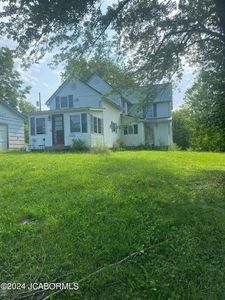 12023 County Road 485, Tebbetts, MO, 65080