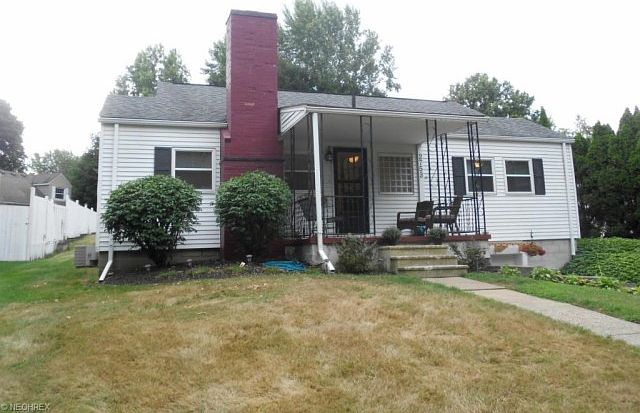 1st image of 2753 Owaisa Rd