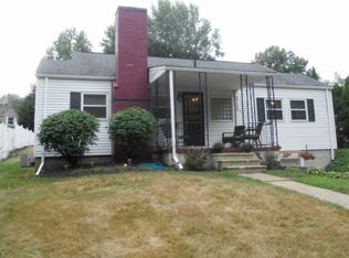 2753 Owaisa Rd, Cuyahoga Falls, OH 44221