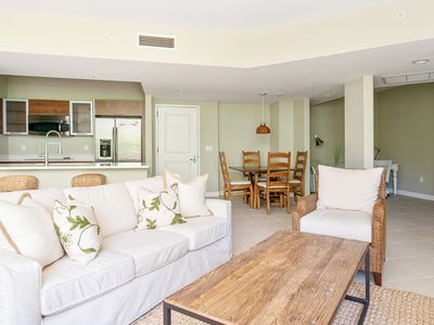 480 Hibiscus Street #626, West Palm Beach, FL, 33401