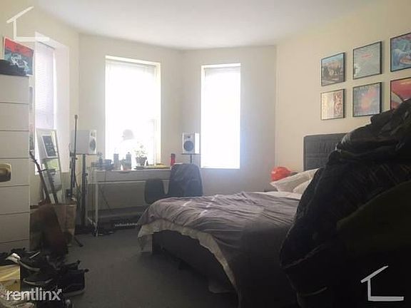 00H0H_cMII7OrfGyP_600x450