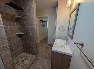 2711 Danube Dr #2, Sacramento, CA 95821