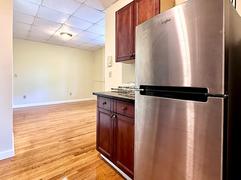 295 Nahant Rd #3U — Photo 7