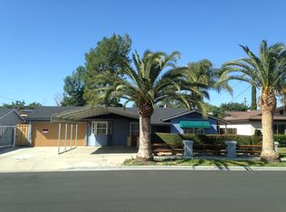9440 Stoyer Dr, Santee, CA 92071