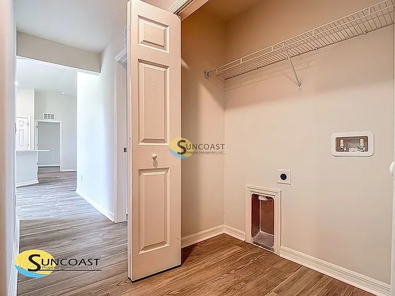 7005 Hemlock Crse — Photo 21