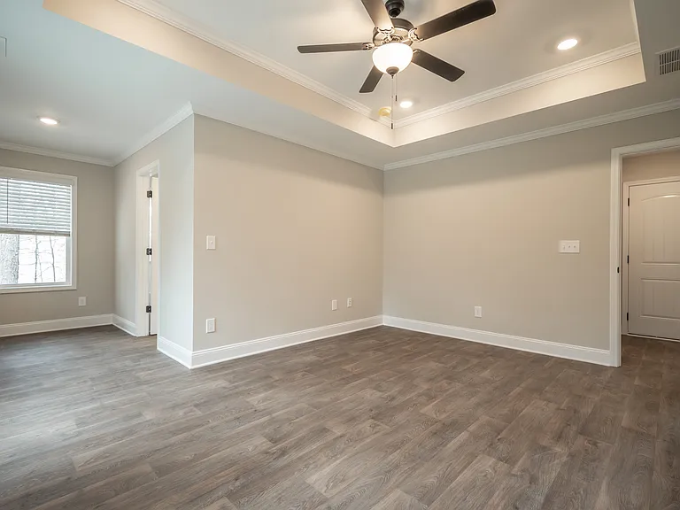 774 Hancock Bridge Rd — Photo 16