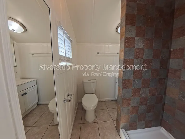 3939 Twining St #B — Photo 19