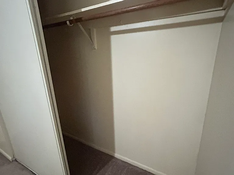 5033 15th Ave NE #1001 — Photo 13