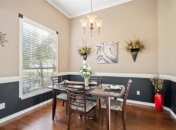 4th image of 1501 Pearl River Dr