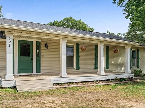 4th image of 8524 Bay Leaf Dr
