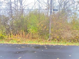 Lakeview Ter W, Hamburg, NY 14075